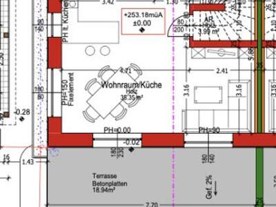 Haus mit Garten kaufen in 8472 Straß (Bild 4)