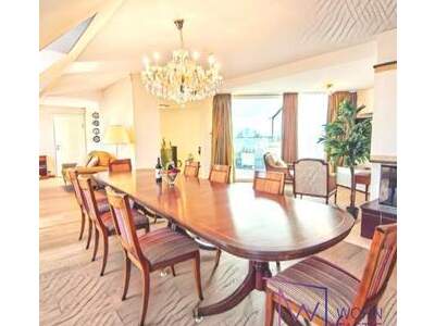 Wohnung kaufen in 1060 Wien