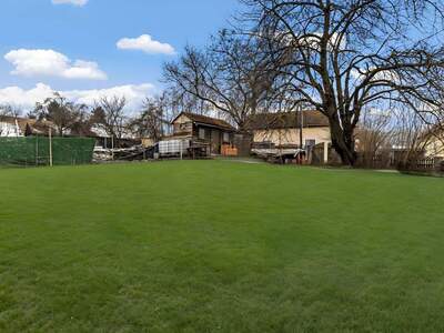 Grundstück kaufen in 2014 Breitenwaida (Bild 1)