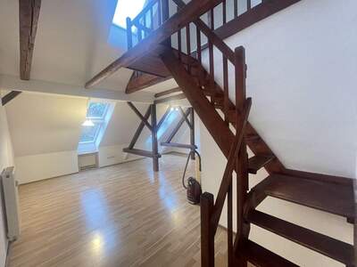 Apartment provisionsfrei mieten in 8020 Steiermark