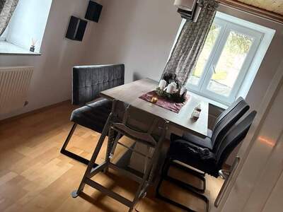 Haus provisionsfrei mieten in 4904 Atzbach