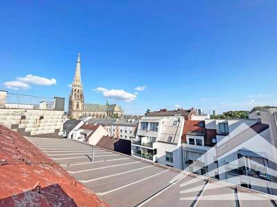 Wohnung kaufen in 4020 Linz