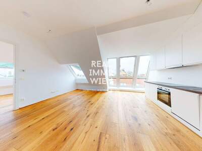 Wohnung mieten in 1200 Wien