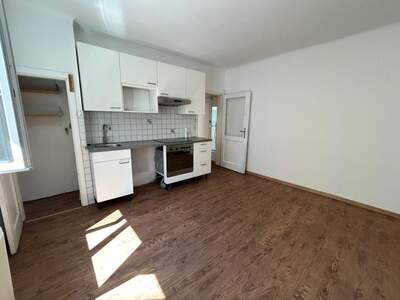 Wohnung mieten in 8010 Graz (Bild 2)