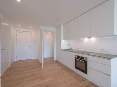 Wohnung mieten in 1050 Wien (Bild 1)