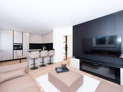 Wohnung kaufen in 8010 Graz