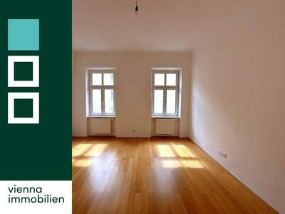 Mietwohnung in 1050 Wien