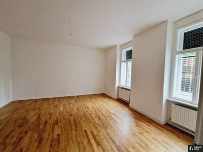 Gewerbeobjekt mieten in 8020 Graz (Bild 3)