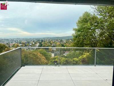 Haus mieten in 1190 Wien