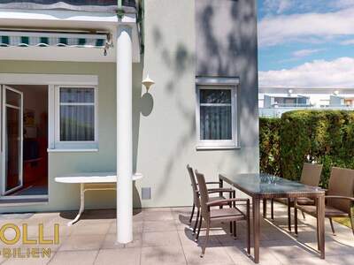 Eigentumswohnung in 9220 Velden