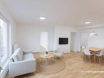 Anlageobjekt kaufen in 1100 Wien