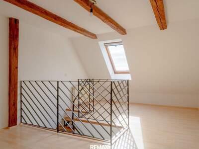 Apartment kaufen in 8523 Steiermark