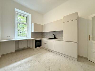 Mietwohnung in 1030 Wien (Bild 5)