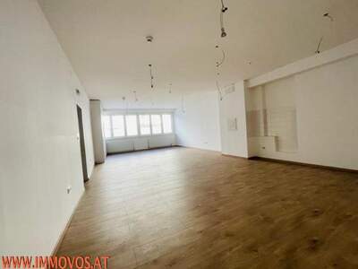 Gewerbeobjekt mieten in 1200 Wien 20. (Bild 2)