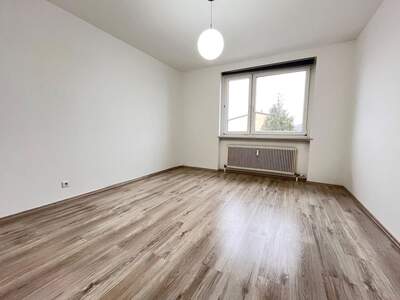 Wohnung kaufen in 4780 Schärding Vorstadt