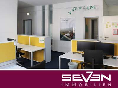 Gewerbeobjekt mieten in 6020 Innsbruck