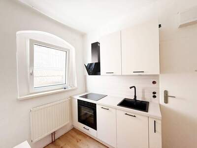 Wohnung mieten in 4600 Wels
