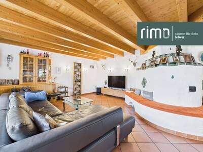 Haus mieten in 6842 Koblach