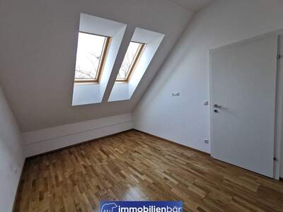 Wohnung mit Balkon mieten in 4030 Linz (Bild 5)