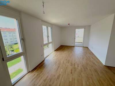 Eigentumswohnung in 1230 Wien