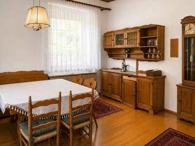Wohnung kaufen in 8082 Kirchbach