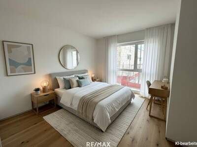 Wohnung mit Balkon kaufen in 8753 Fohnsdorf (Bild 4)