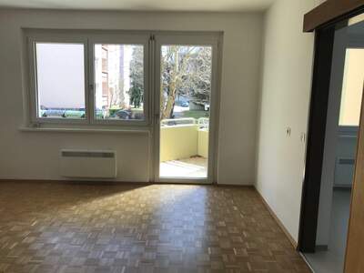 Apartment provisionsfrei mieten in 9560 Kärnten