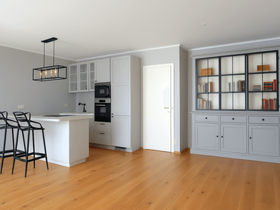 Wohnung kaufen in 1230 Wien