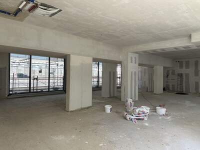 Gewerbeobjekt mieten in 1110 Wien (Bild 4)