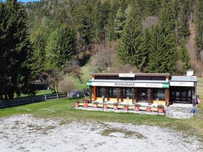 Grundstück kaufen in 8942 Wörschach (Bild 4)