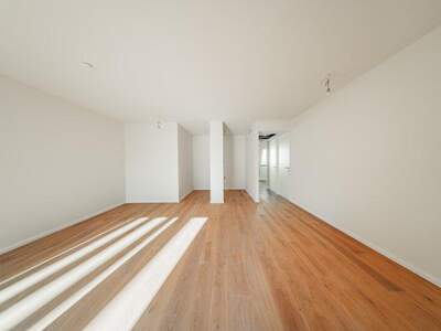 Terrassenwohnung kaufen in 1050 Wien (Bild 3)