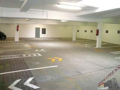 Immobilie mieten in 1050 Wien