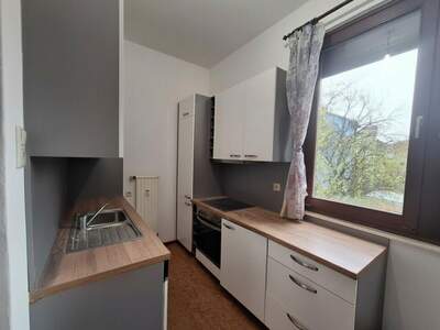 Wohnung kaufen in 8020 Graz (Bild 4)