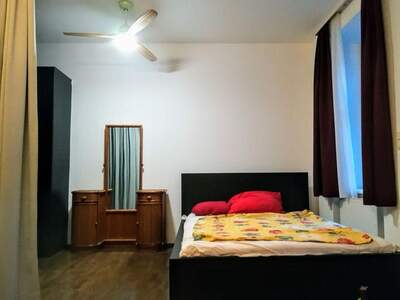 Altbauwohnung mieten in 1150 Wien (Bild 5)