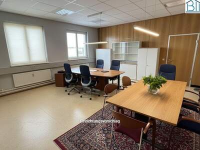 Gewerbeobjekt mieten in 8073 Feldkirchen (Bild 5)