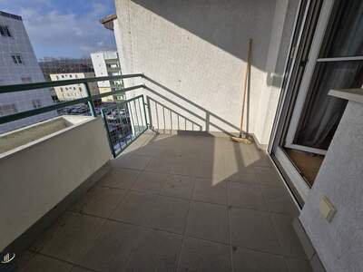 Eigentumswohnung in 7000 Eisenstadt