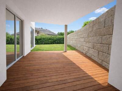 Wohnung kaufen in 9081 Reifnitz (Bild 4)