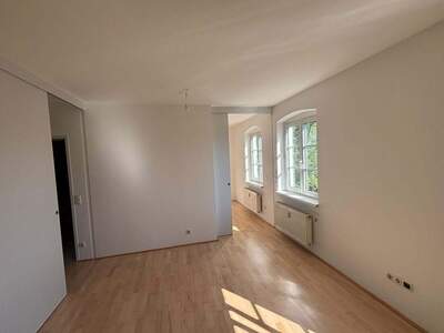 Mietwohnung in 4020 Linz (Bild 5)