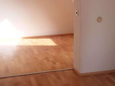 Apartment provisionsfrei mieten in 6020 Innsbruck