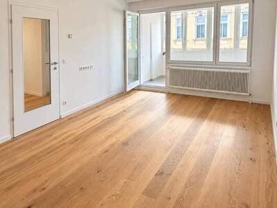 Wohnung provisionsfrei kaufen in 1120 Wien