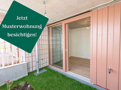 Anlageobjekt kaufen in 1030 Wien