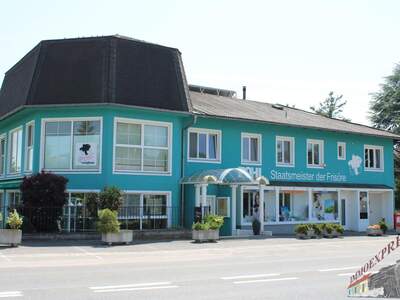 Einfamilienhaus kaufen in 2401 Fischamend (Bild 1)