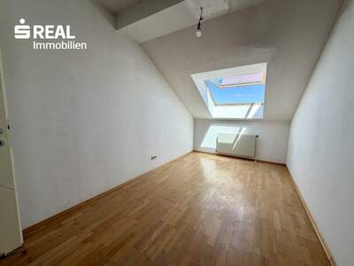 Terrassenwohnung kaufen in 1220 Wien (Bild 5)