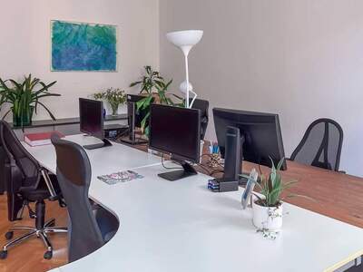 Gewerbeobjekt mieten in 1030 Wien