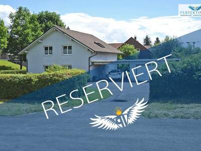 Haus kaufen in 6912 Hörbranz