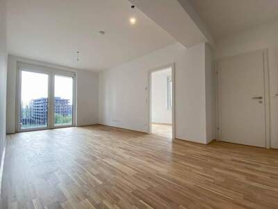 Wohnung mieten in 8020 Graz