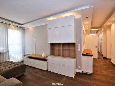 Mietwohnung in 1140 Wien