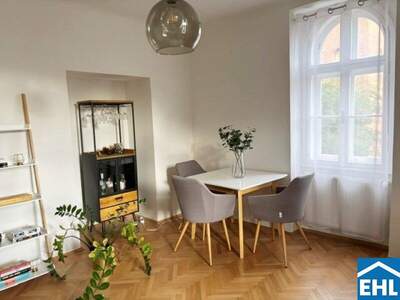 Mietwohnung in 1030 Wien (Bild 3)