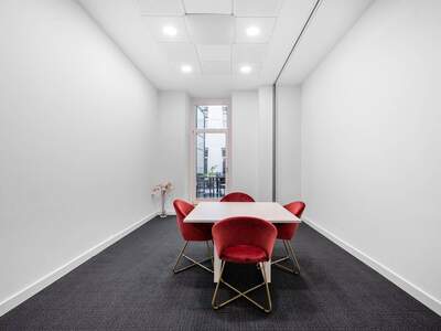 Gewerbeobjekt mieten in 1010 Vienna