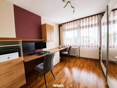 Wohnung kaufen in 8280 Fürstenfeld